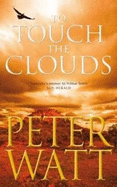To Touch the Clouds: The Frontier Series 5