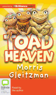 Toad Heaven