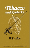 Tobacco and Kentucky