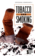 Tobacco and Smoking