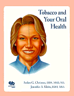 Tobacco and Your Oral Health