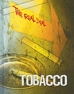 Tobacco