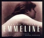 Tobias Picker: Emmeline