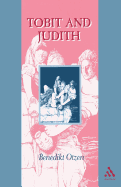 Tobit and Judith