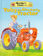 Toby the runaway tractor