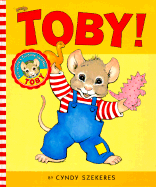 Toby! - 