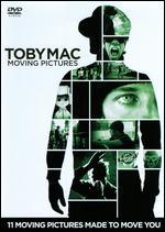 tobyMac: Moving Pictures