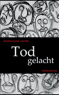 Tod gelacht