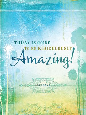 Today Is Going to Be Ridiculously Amazing! - Claire, Ellie