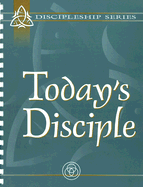 Today's Disciple