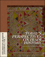 Today's Perspectives on Ibadi History: Volume 7