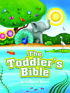 Toddlers Bible