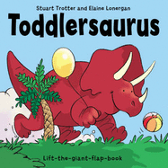 Toddlersaurus