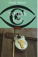 Todd's law