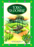 Todo Es Posible - Great Quotations Publishing Co, and Lucille, DesChamps