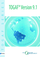 Togaf Version 9.1