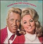 Together Always - Dolly Parton/Porter Wagoner