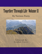 Together Through Life Volume II
