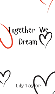 Together We Dream