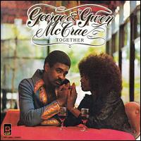 Together - George & Gwen McCrae