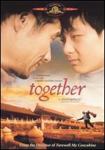Together - Chen Kaige