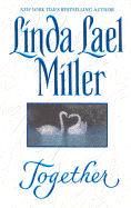 Together - Miller, Linda L, Dr.