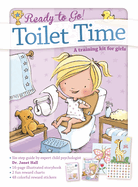Toilet Time: A Training Kit for Girls