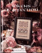 Tokens of Affection - Leisure Arts (Editor)