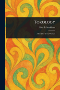 Tokology
