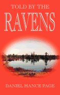 Told by the Ravens