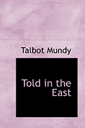 Told in the East