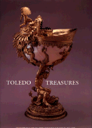 Toledo Treasures - Hudson, Hills, and Swenson, Christine, and Toledo Museum Of Art