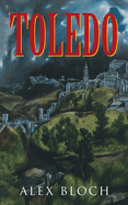 Toledo