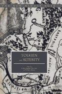 Tolkien and Alterity