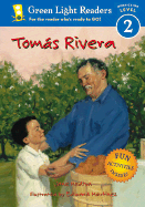 Toms Rivera