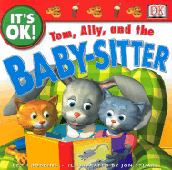 Tom, Ally and the Baby-Sitter