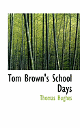 Tom Brown's School Days