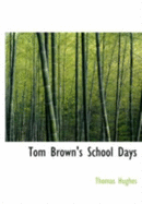 Tom Brown's School Days