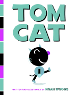 Tom Cat