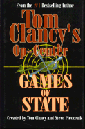 Tom Clancy's Op-Center