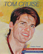 Tom Cruise (OA)