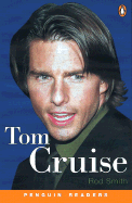 Tom Cruise - Smith, Rod