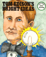 Tom Edison's Bright Idea