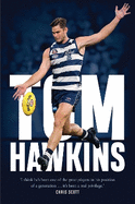 Tom Hawkins