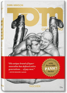 Tom of Finland: Volume 1: Comic Collection 1
