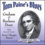 Tom Paine's Blues