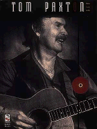 Tom Paxton - Wearing the Time - Paxton, Tom
