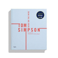 Tom Simpson: Bird on the Wire