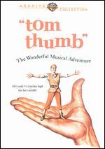 Tom Thumb