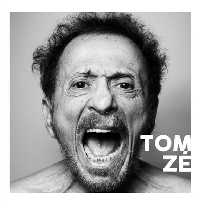 Tom Z - Trajetria Musical - Z, Tom, and Cohn, Sergio